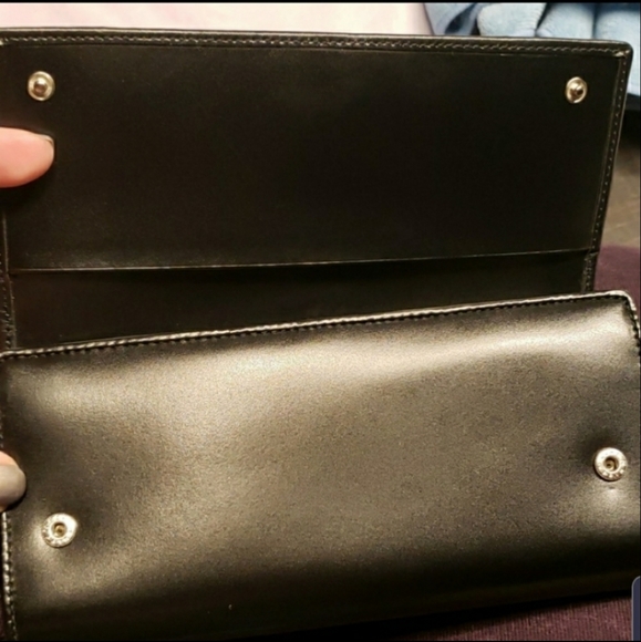 NWT Oroton wallet - Picture 4 of 5